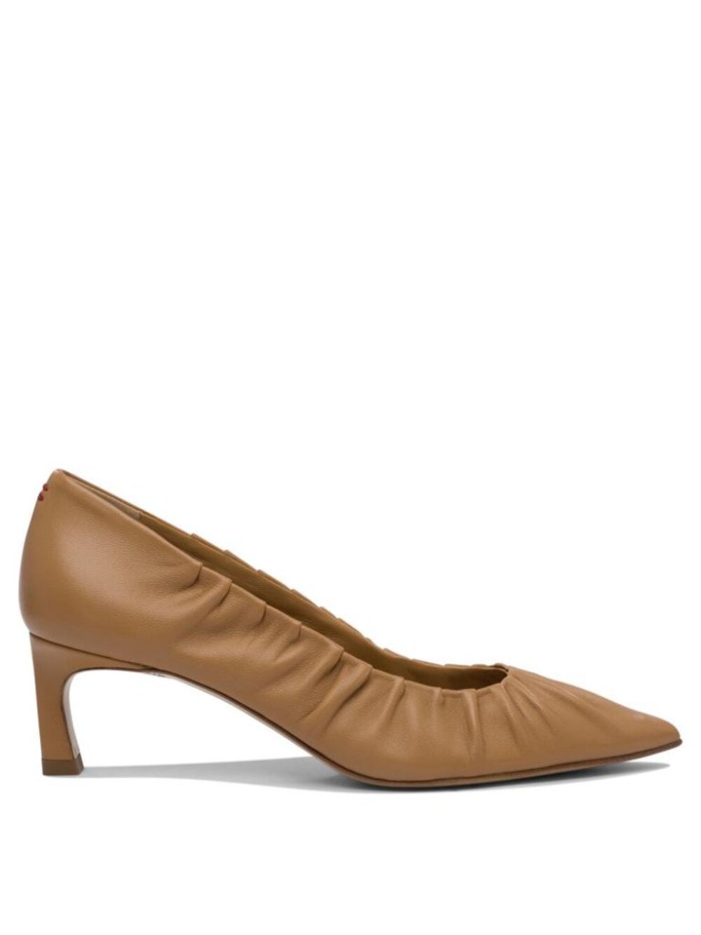 Halmanera Heeled Shoes IT 36.5 Women